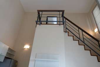 Hotel A Good Nite At Chang Klan