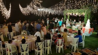 Hotel Uluwatu Cottage