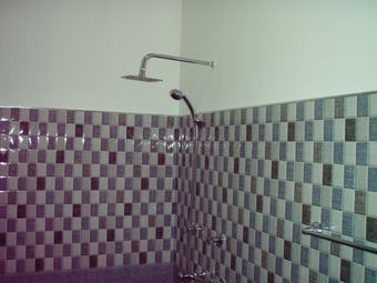 Hotel Patrick Holiday Resort