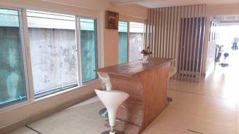 Hotel Ur 22 Residence