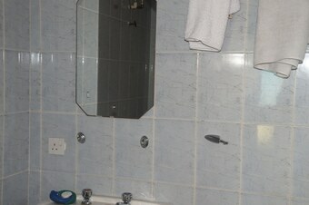 Hotel Joy Family Lodge