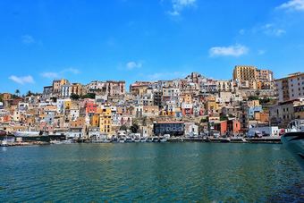 Bfb Residence San Marco