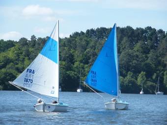 Hotel Le Clos Des Hortensias