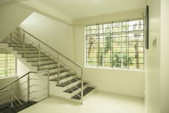 Hotel Dream Land Residency