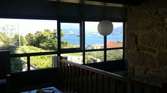 House Sta Cristina De Cobres 102116 3 Bedroom Holiday Home By Mo Rentals