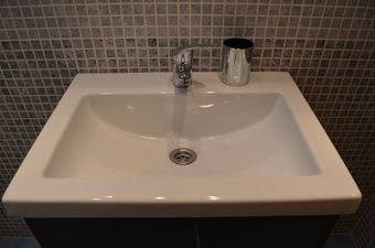 Apartamentos Bed&bcn Sant Andreu II
