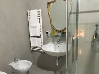 Bed & Breakfast Edon�