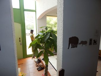 Hotel Minami-kaikisen