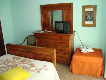 B&B Al Mobile Antico