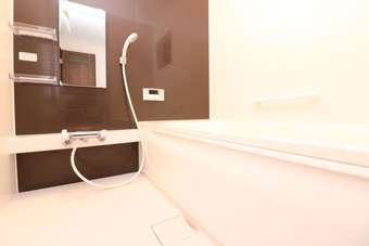 Hg Cozy Hotel No.1 Neyagawa