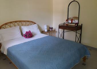 Aparthotel Wind Club Provided By Grand Nefeli