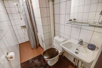 Hotel Apartments Sodankyl�