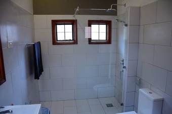 Hotel Green Hills Of Africa