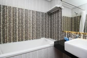 Hotel Airy Pasar Pagi Kh Kholid 1 Samarinda