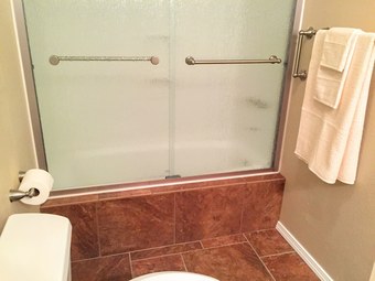 Apartamento The Champions By Branson Mo Condos