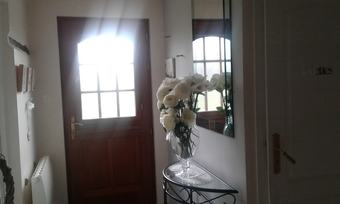 Hotel La Gerbaudi�re