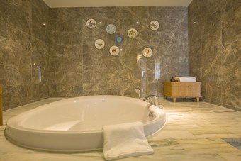 Cosy Park Hotel Hangzhou