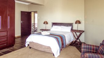 Hotel House Haven Guesthouse