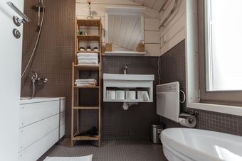 Hotel Vazuza Country Club