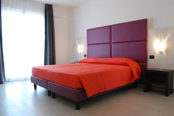 Myosotis Resort Hotel