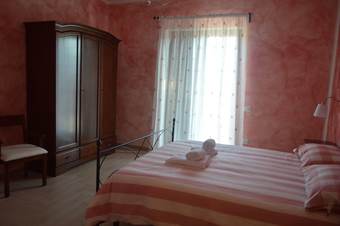 Agroturismo Agriturismo Il Marchese