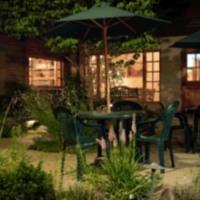 Hotel Yosemite View Lodge