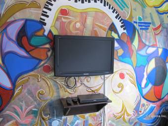 Hotel Seahorse Villa