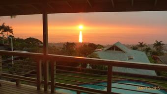 Hale Welo By Redawning