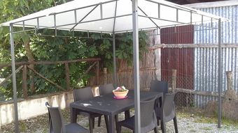 Bed & Breakfast Agriturismo Il Casalone