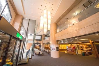 Kutsurogijuku Shintaki