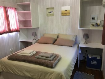 Ver fotos