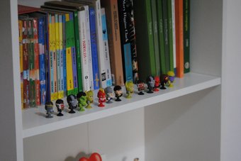 Ver fotos