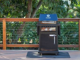 Hale Ke Aluala By Redawning