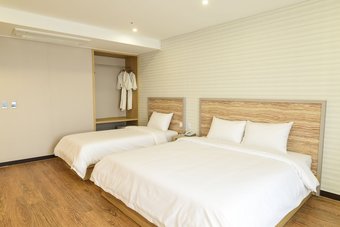 Royal Heritage Hotel