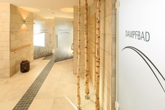 Allg�u Art Hotel Kempten