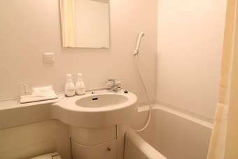 Hotel Crown Hills Kimitsu