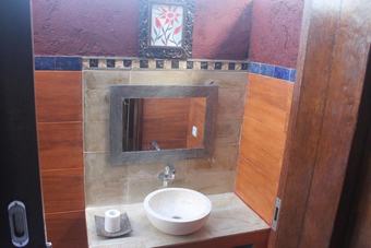 Hotel Zen Rooms Lembongan Bay Beach