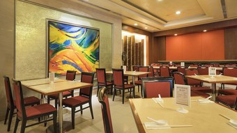 Hotel Zen Rooms Balestier