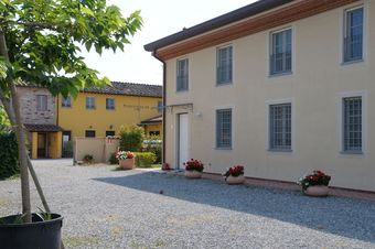 Apartamento Il Nottolini