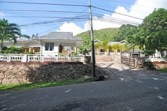 Ver fotos