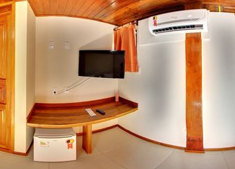 Hotel Makaira Beach Resort - All-inclusive