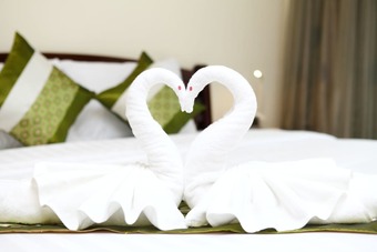 Hotel Icheck Inn Sukhumvit 22