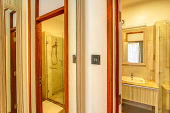 Aparthotel Executive Residency By Best Western Nairobi