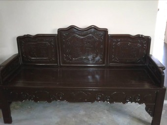 Posada Yee Tai Cafe & Inn