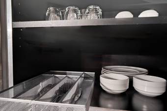 Stripviewsuites At Palms Place