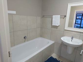 Apartamentos Waterstone J101 By Ctha