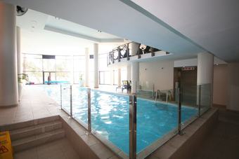 Apartamentos Knightsbridge 902e By Ctha