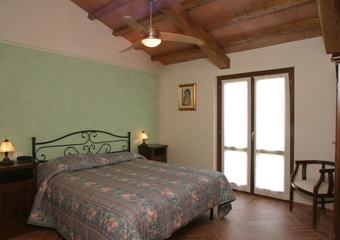 Agroturismo Country Villas Fattoria Le Guardiole
