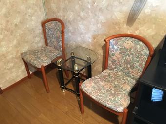 Hotel Friendly Inn People