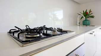 Apartamentos Pool Port Douglas